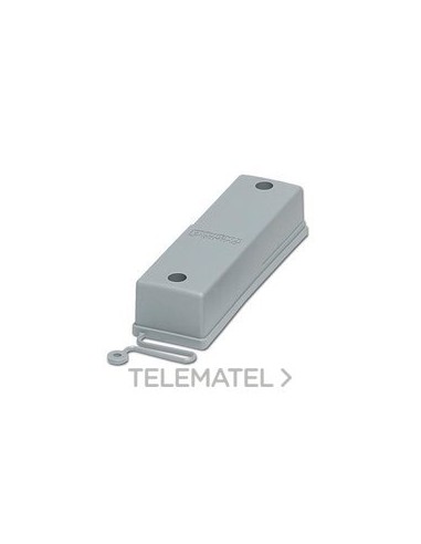 TAPA PROTECTORA VC-SD-T3