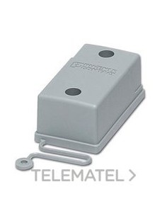 TAPA PROTECTORA VC-SD-T2