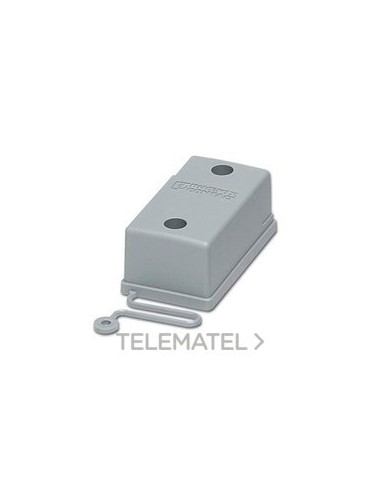 TAPA PROTECTORA VC-SD-T1