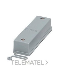 TAPA PROTECTORA VC-SD-A3