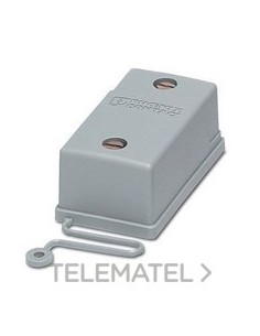 TAPA PROTECTORA VC-SD-A2