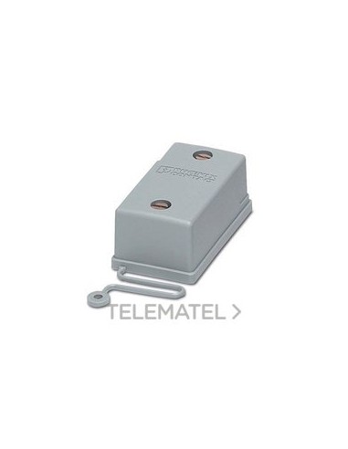 TAPA PROTECTORA VC-SD-A2