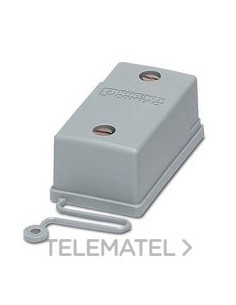 TAPA PROTECTORA VC-SD-A1