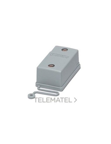 TAPA PROTECTORA VC-SD-A1