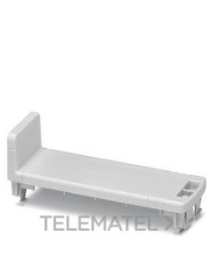 TAPA UNIVERSAL ME PLC 40 CL GY7035