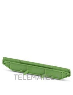 TAPA UM-SE-1