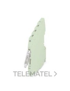 TAPA TRANSPARENTE MINI MCR DKL