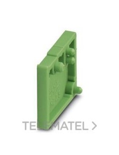 PIEZA AUMENTADORA DE PASO RZ 2,5