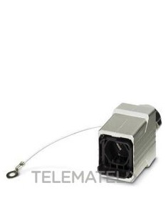 TAPA PROTECTORA VS-PPC-C1-PC67-MNNA