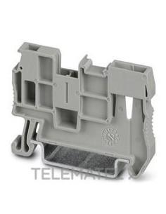 BRIDA DE ENCAJE ST 2,5/1P-FS