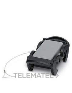 TAPA PROTECTORA HC-B 24-SD-MQT/FS-AL