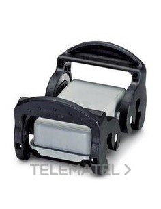 TAPA DE PROTECCIÓN HC-B 10-SD-MQ/FS