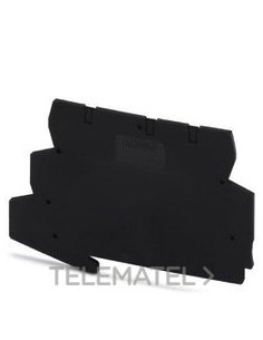 TAPA FINAL TT-D-STTCO-BK