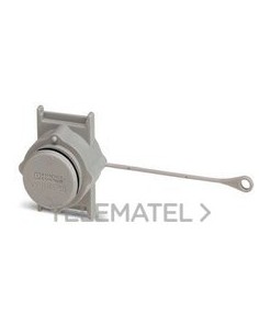 TAPA PROTECTORA VS-08-SD