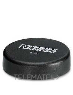 TAPA FINAL PSD-S AS END COVER