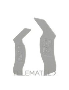 TAPA FINAL DS-UT 2,5/4