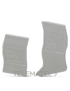 TAPA FINAL DS-ST 4 PARA SEGMENTO