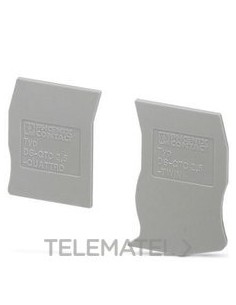 TAPA FINAL DS-QTC 2,5