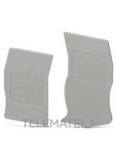 TAPA FINAL DS-QTC 1,5