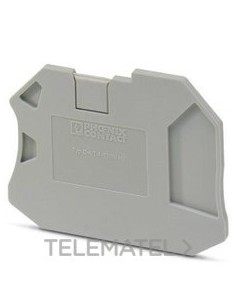 TAPA FINAL D-UT 4-TWIN HV