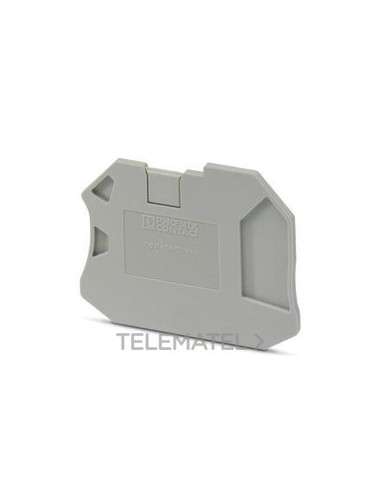 TAPA FINAL D-UT 4-TWIN HV