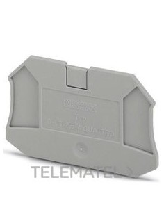 TAPA FINAL D-UT 4-QUATTRO HV