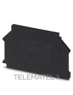 TAPA FINAL D-UK 5-HESI N