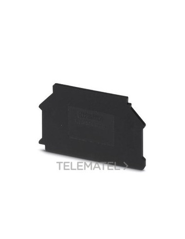 TAPA FINAL D-UK 5-HESI N