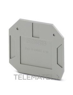 TAPA FINAL D-USST4-MT 63,4X2,2mm