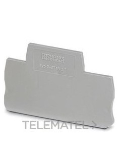 TAPA FINAL D-STTB 2,5