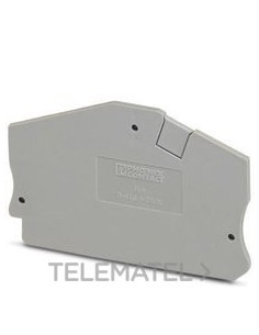 TAPA FINAL D-STS 6-TWIN