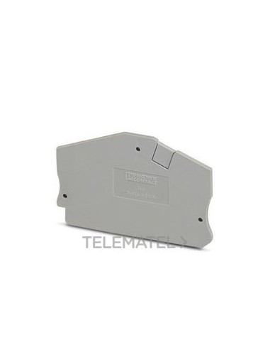 TAPA FINAL D-STS 6-TWIN