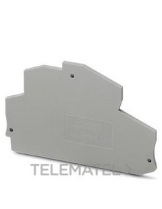 TAPA FINAL D-STTBS 2,5