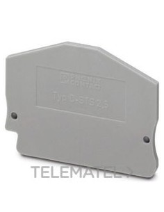 TAPA FINAL D-STS 2,5