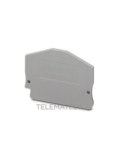 TAPA FINAL D-STS 2,5