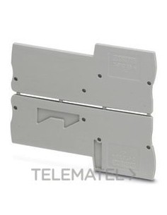 TAPA FINAL D-STIO 2,5/4