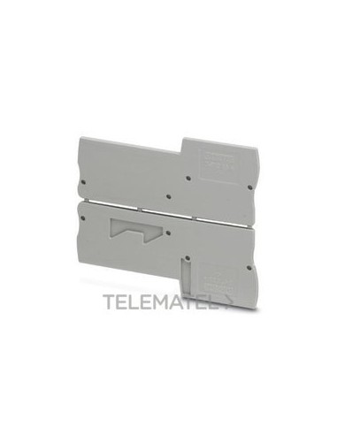 TAPA FINAL D-STIO 2,5/4