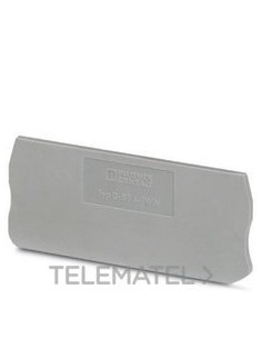 TAPA FINAL D-ST 4-TWIN