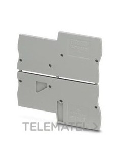 TAPA FINAL D-STIO 2,5/3