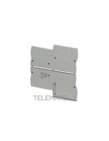 TAPA FINAL D-STIO 2,5/3