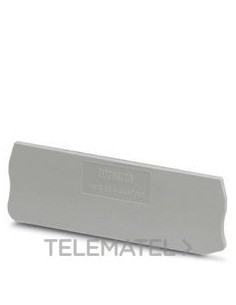 TAPA FINAL D-ST 4-QUATTRO