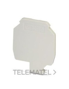 TAPA FINAL D-SSK 135 KER