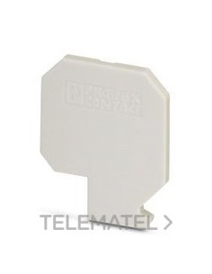 TAPA FINAL D-SSK 0525KER