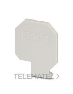 TAPA FINAL D-SSK 110KER