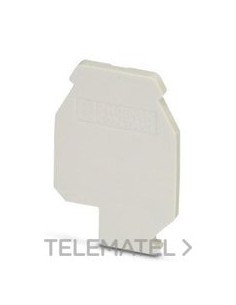 TAPA FINAL D-SSK 116KER