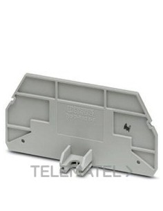 TAPA FINAL D-RSC5-T-F