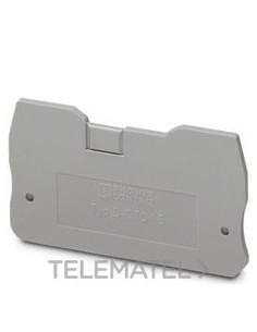 TAPA FINAL D-QTC 1,5