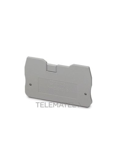 TAPA FINAL D-QTC 1,5