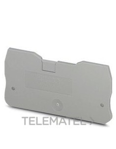 TAPA FINAL D-QTC 2,5