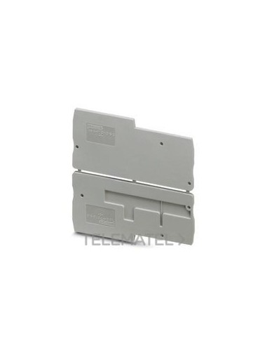 TAPA FINAL D-PTIO 1,5/S/3